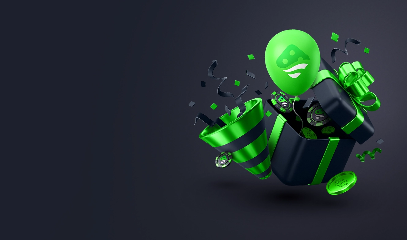 lucky-spin-sale