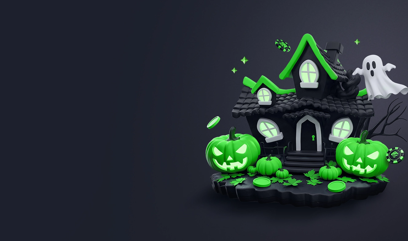halloween-treasure-hunt